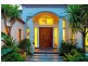 1050 Rosebank Way, Hope Island QLD 4212