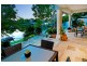 1050 Rosebank Way, Hope Island QLD 4212
