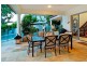 1050 Rosebank Way, Hope Island QLD 4212