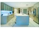 1050 Rosebank Way, Hope Island QLD 4212