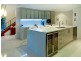 1050 Rosebank Way, Hope Island QLD 4212