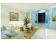 1050 Rosebank Way, Hope Island QLD 4212