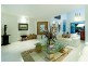1050 Rosebank Way, Hope Island QLD 4212