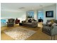1050 Rosebank Way, Hope Island QLD 4212