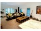 1050 Rosebank Way, Hope Island QLD 4212