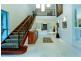 1050 Rosebank Way, Hope Island QLD 4212