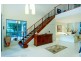 1050 Rosebank Way, Hope Island QLD 4212