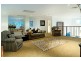 1050 Rosebank Way, Hope Island QLD 4212