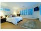 1050 Rosebank Way, Hope Island QLD 4212