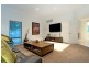 1050 Rosebank Way, Hope Island QLD 4212