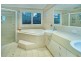 1050 Rosebank Way, Hope Island QLD 4212