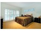1050 Rosebank Way, Hope Island QLD 4212