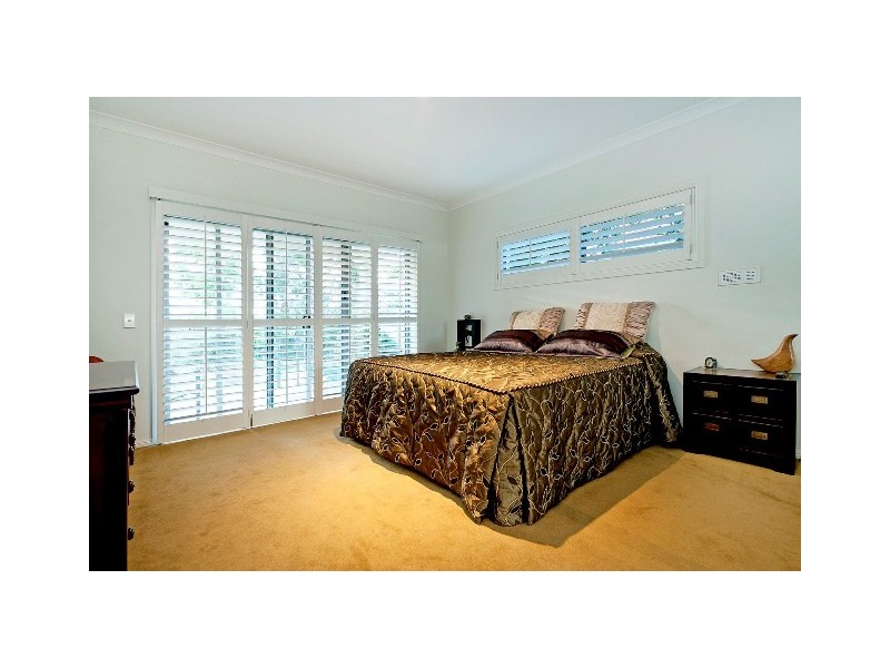 1050 Rosebank Way, Hope Island QLD 4212
