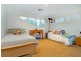 1050 Rosebank Way, Hope Island QLD 4212