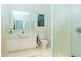 1050 Rosebank Way, Hope Island QLD 4212