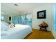 1050 Rosebank Way, Hope Island QLD 4212