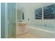 1050 Rosebank Way, Hope Island QLD 4212