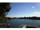 1050 Rosebank Way, Hope Island QLD 4212