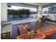 3016 Hillside Walk, Sanctuary Cove QLD 4212