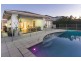 3016 Hillside Walk, Sanctuary Cove QLD 4212
