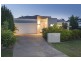 3016 Hillside Walk, Sanctuary Cove QLD 4212