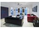 3016 Hillside Walk, Sanctuary Cove QLD 4212