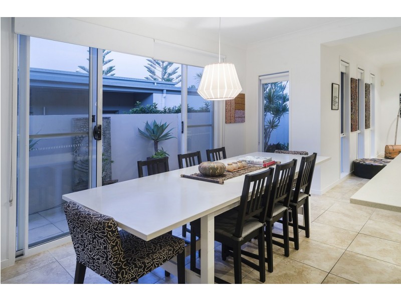 3016 Hillside Walk, Sanctuary Cove QLD 4212