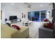 3016 Hillside Walk, Sanctuary Cove QLD 4212