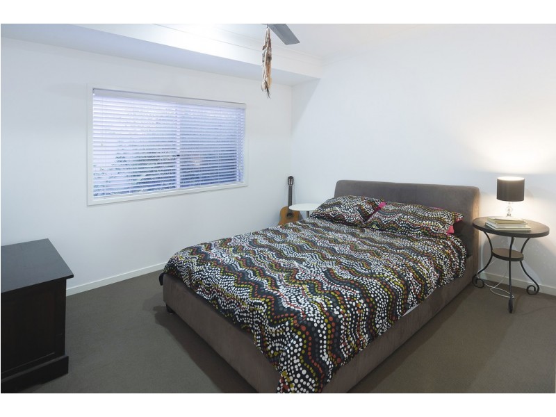 3016 Hillside Walk, Sanctuary Cove QLD 4212