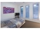 3016 Hillside Walk, Sanctuary Cove QLD 4212