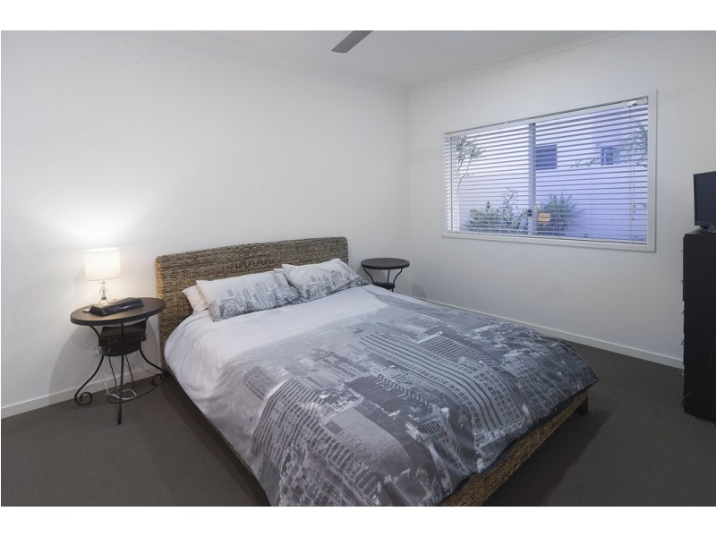 3016 Hillside Walk, Sanctuary Cove QLD 4212