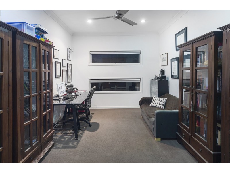 3016 Hillside Walk, Sanctuary Cove QLD 4212