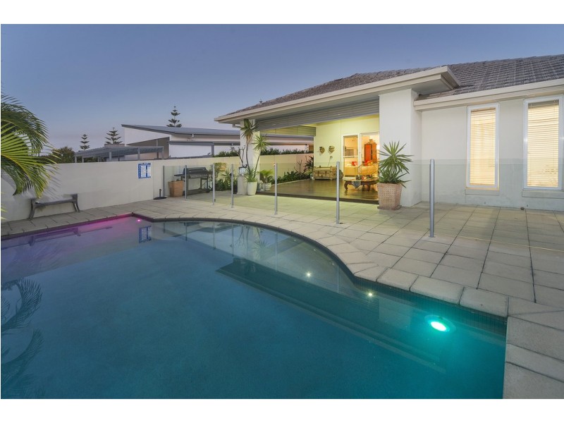 3016 Hillside Walk, Sanctuary Cove QLD 4212