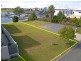 26 Onshore Place, Helensvale QLD 4212