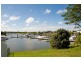 26 Onshore Place, Helensvale QLD 4212