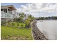 26 Onshore Place, Helensvale QLD 4212