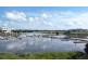 26 Onshore Place, Helensvale QLD 4212