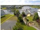 26 Onshore Place, Helensvale QLD 4212