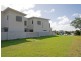 26 Onshore Place, Helensvale QLD 4212