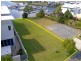 26 Onshore Place, Helensvale QLD 4212