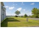 26 Onshore Place, Helensvale QLD 4212