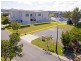 26 Onshore Place, Helensvale QLD 4212