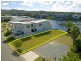 26 Onshore Place, Helensvale QLD 4212
