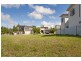 26 Onshore Place, Helensvale QLD 4212
