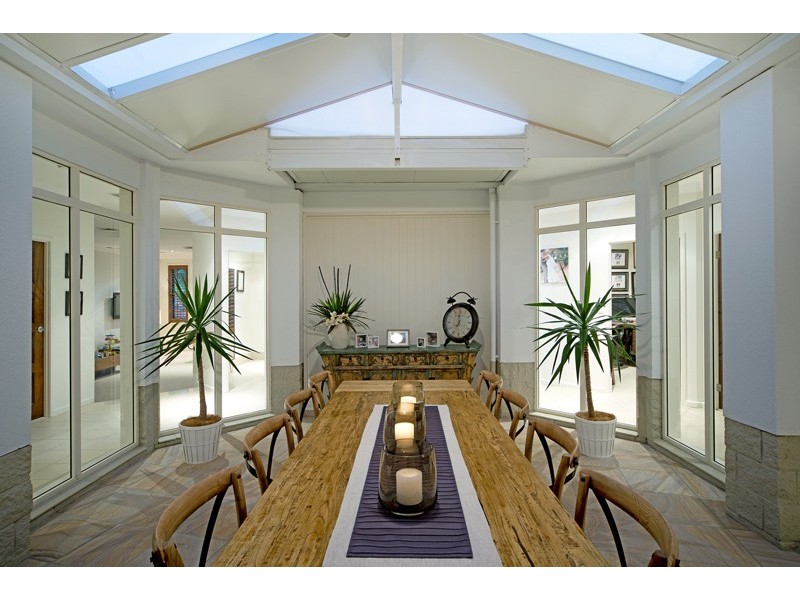 1001 Rosebank Way, Hope Island QLD 4212