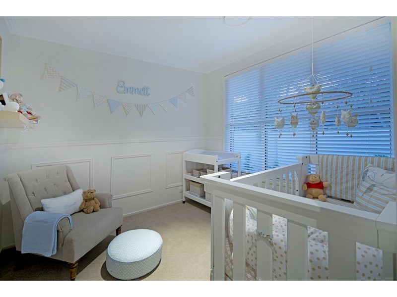 1001 Rosebank Way, Hope Island QLD 4212