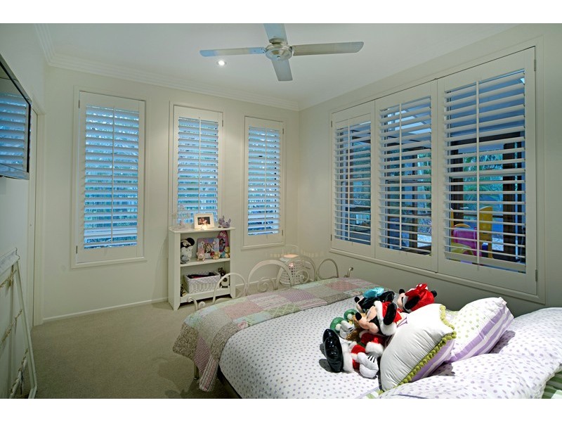 1001 Rosebank Way, Hope Island QLD 4212