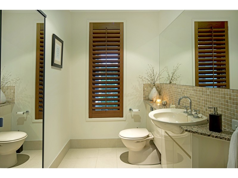 1001 Rosebank Way, Hope Island QLD 4212