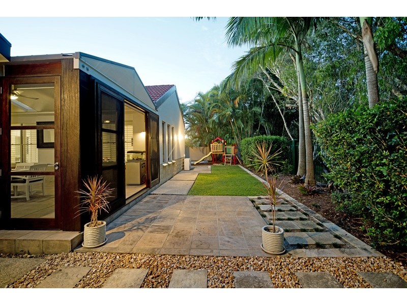 1001 Rosebank Way, Hope Island QLD 4212