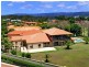 3153 Riverleigh Dve, Hope Island QLD 4212